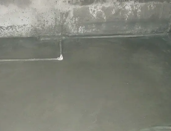 鹤岗市卫生间漏水检测哪家好